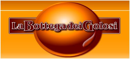 La Bottega dei Golosi